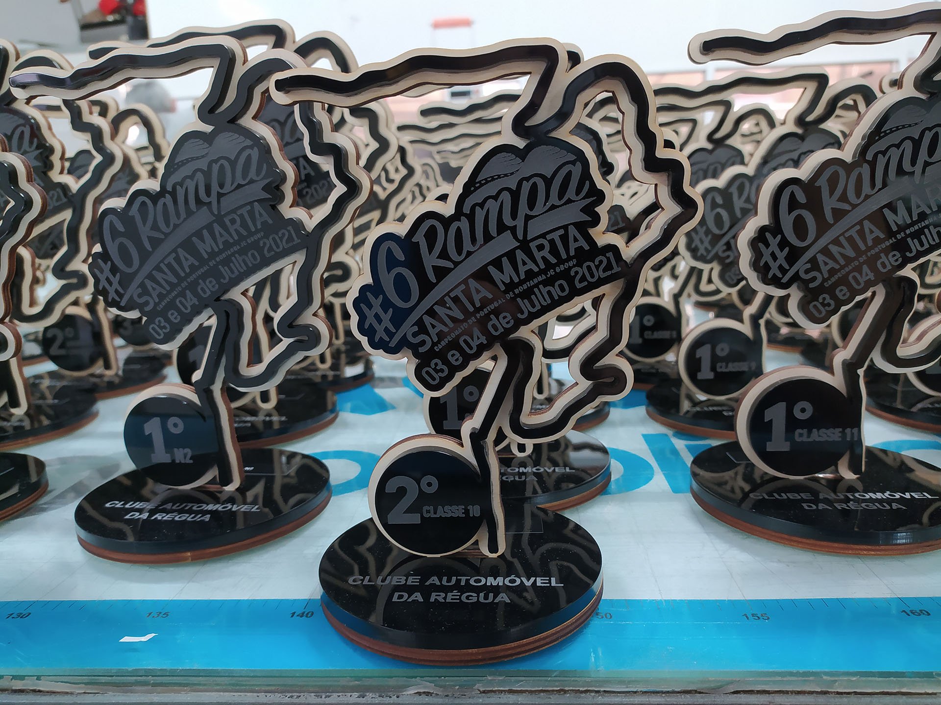 Megapublicidade - Publicidade, Comunicação e Marketing Digital