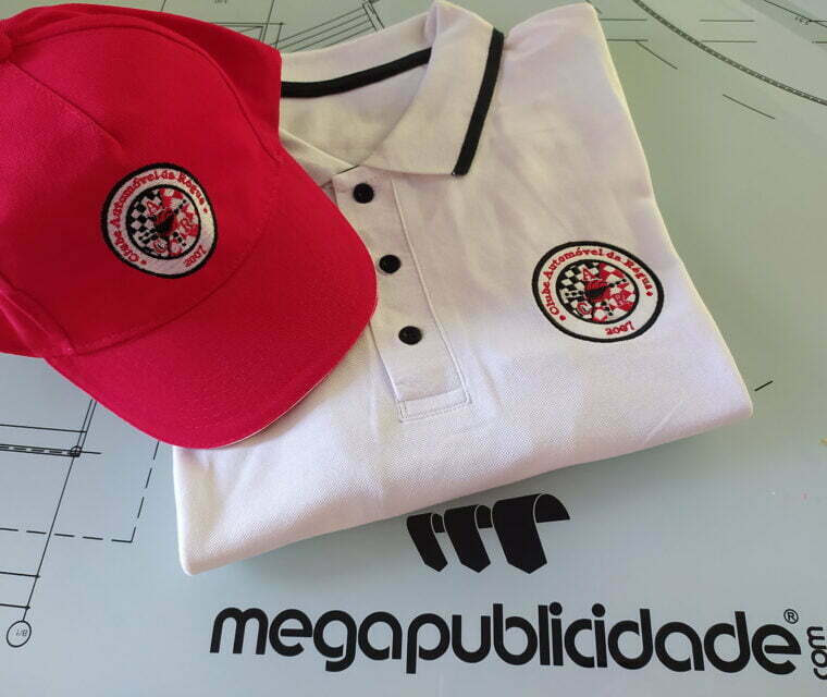 Megapublicidade - Publicidade, Comunicação e Marketing Digital