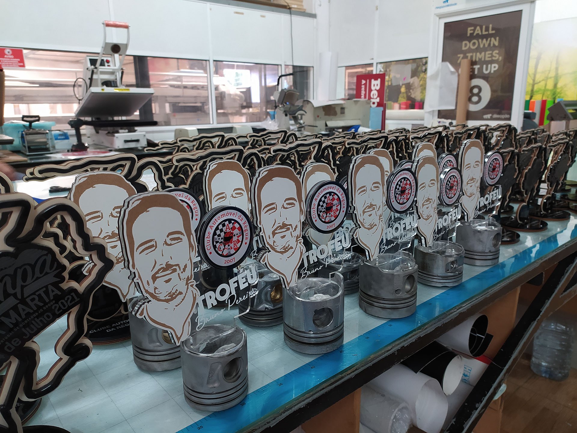 Megapublicidade - Publicidade, Comunicação e Marketing Digital