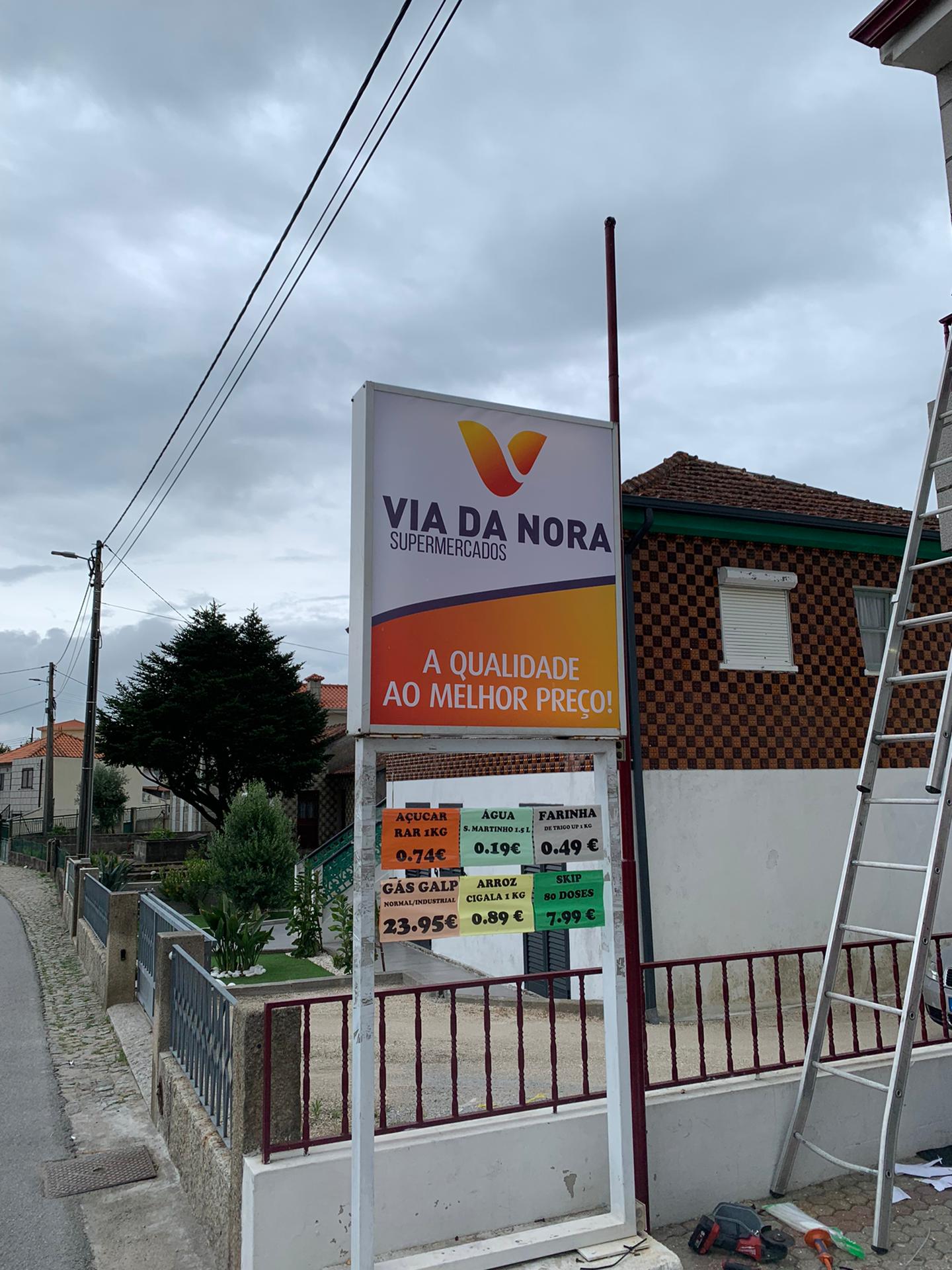 Megapublicidade - Publicidade, Comunicação e Marketing Digital