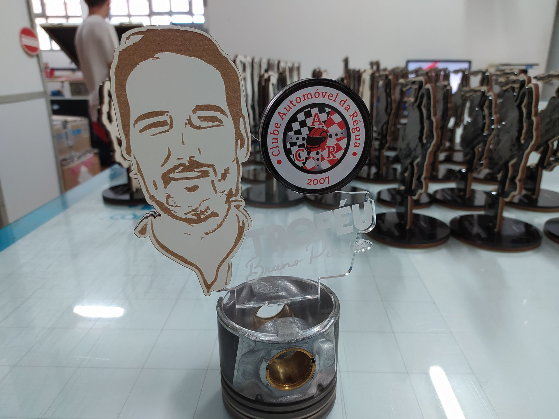 Megapublicidade - Publicidade, Comunicação e Marketing Digital