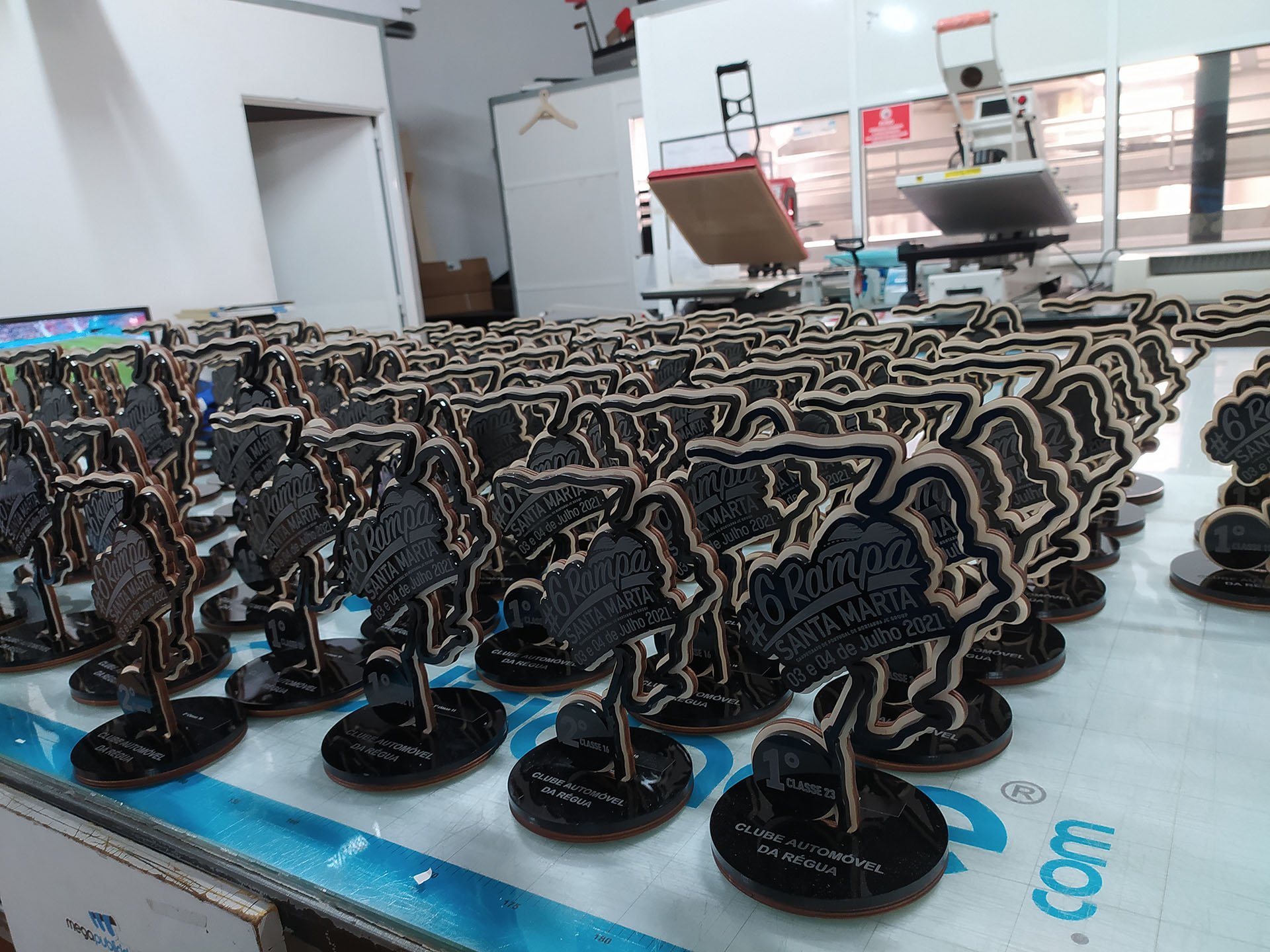 Megapublicidade - Publicidade, Comunicação e Marketing Digital