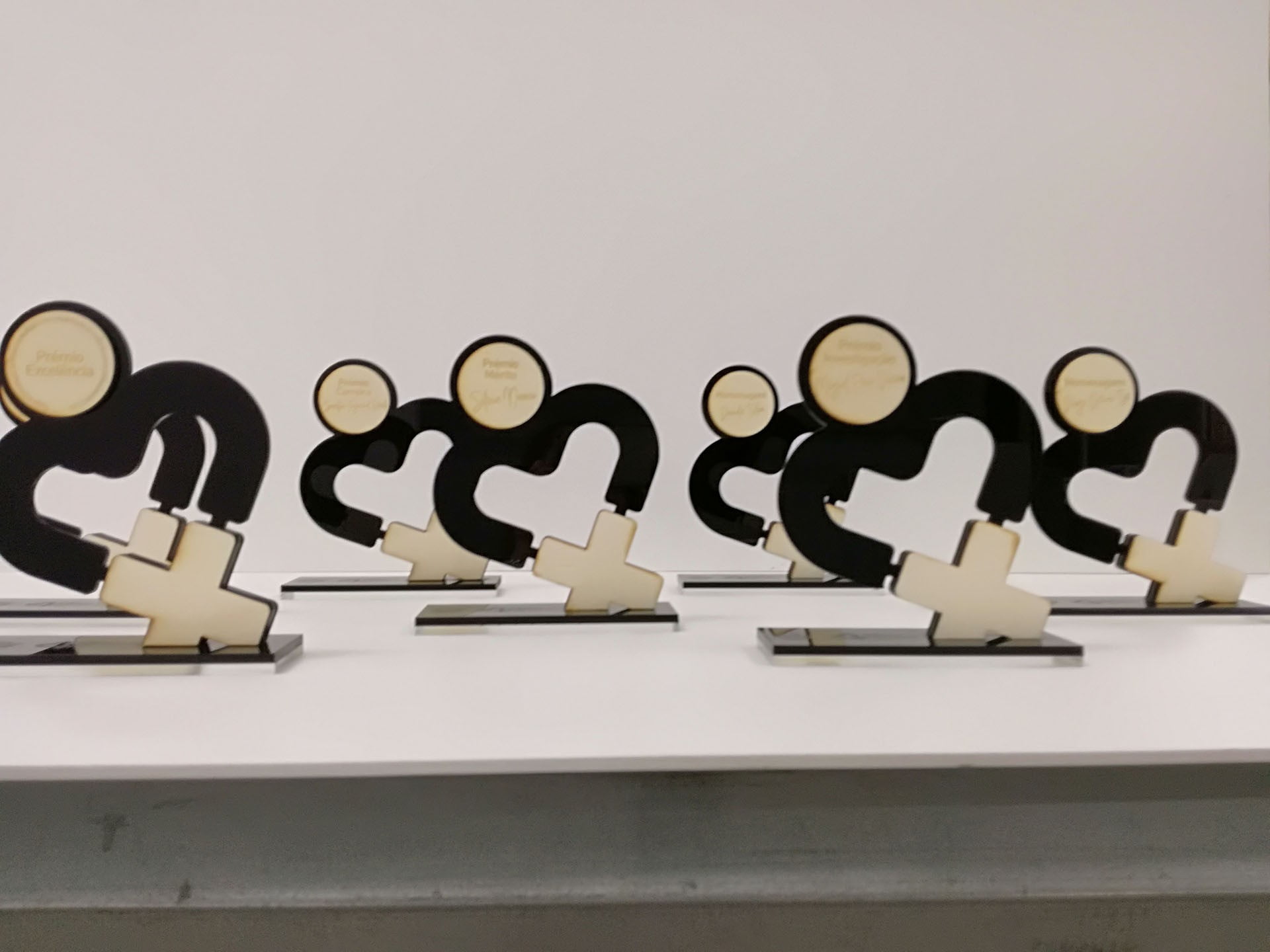 Megapublicidade - Publicidade, Comunicação e Marketing Digital