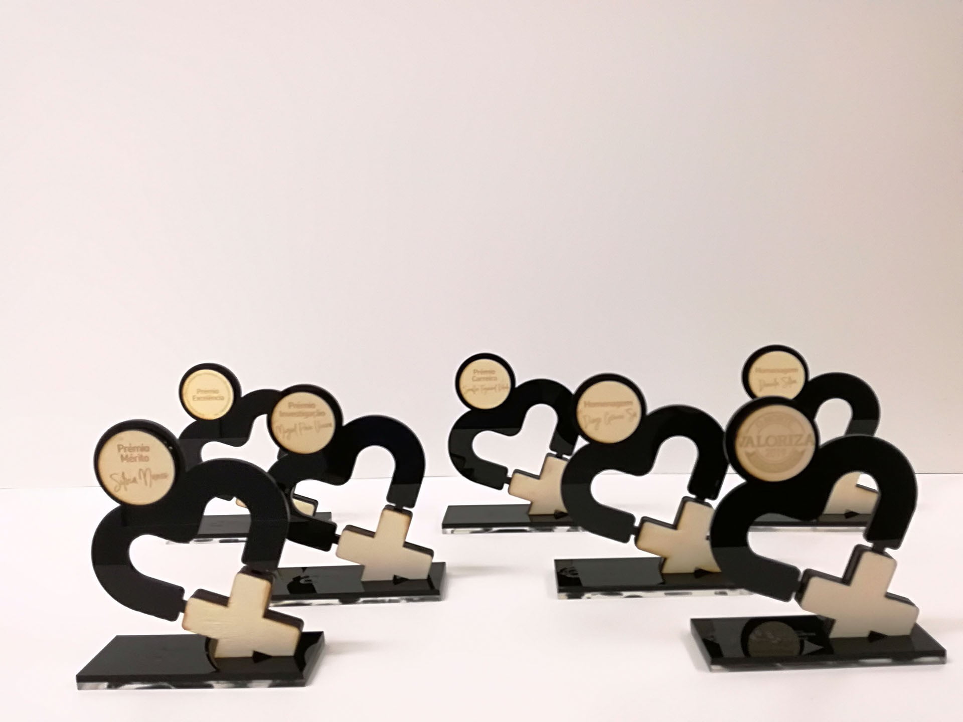 Megapublicidade - Publicidade, Comunicação e Marketing Digital