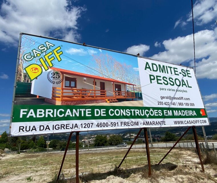 Megapublicidade - Publicidade, Comunicação e Marketing Digital