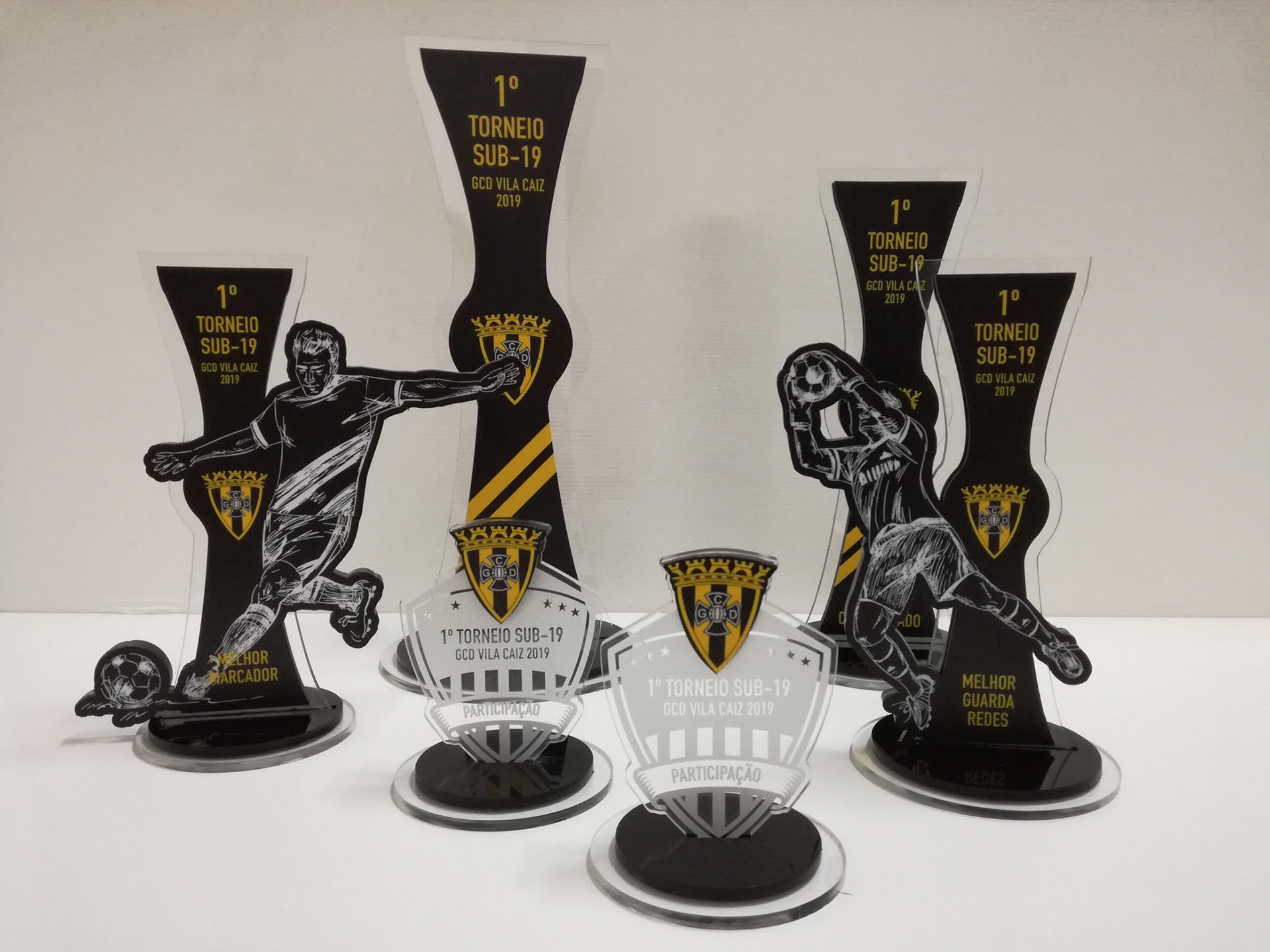 Megapublicidade - Publicidade, Comunicação e Marketing Digital