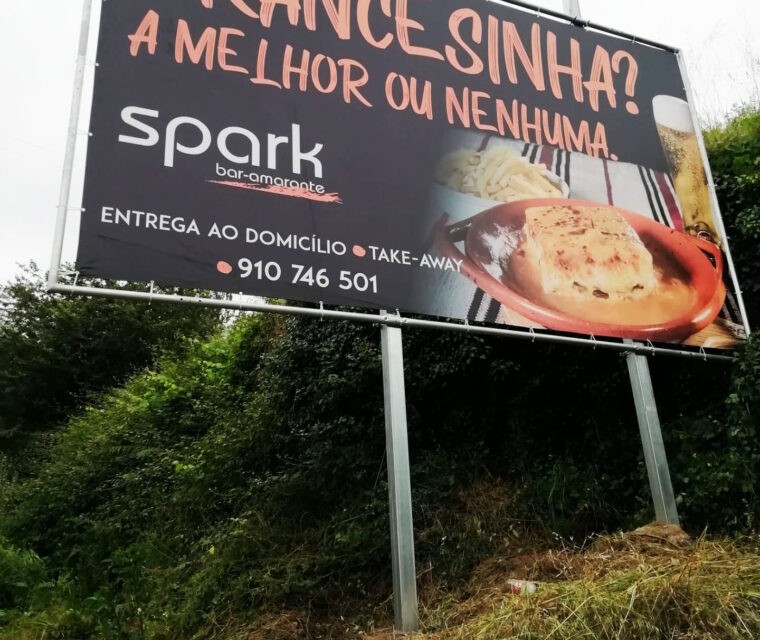 Megapublicidade - Publicidade, Comunicação e Marketing Digital