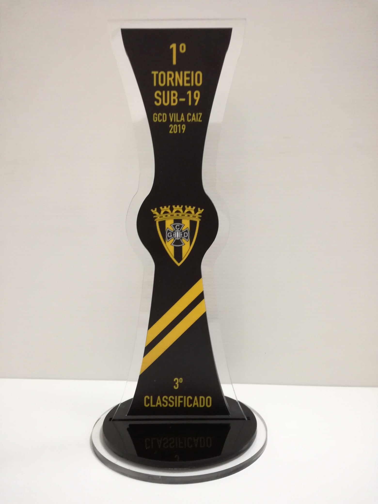 Megapublicidade - Publicidade, Comunicação e Marketing Digital