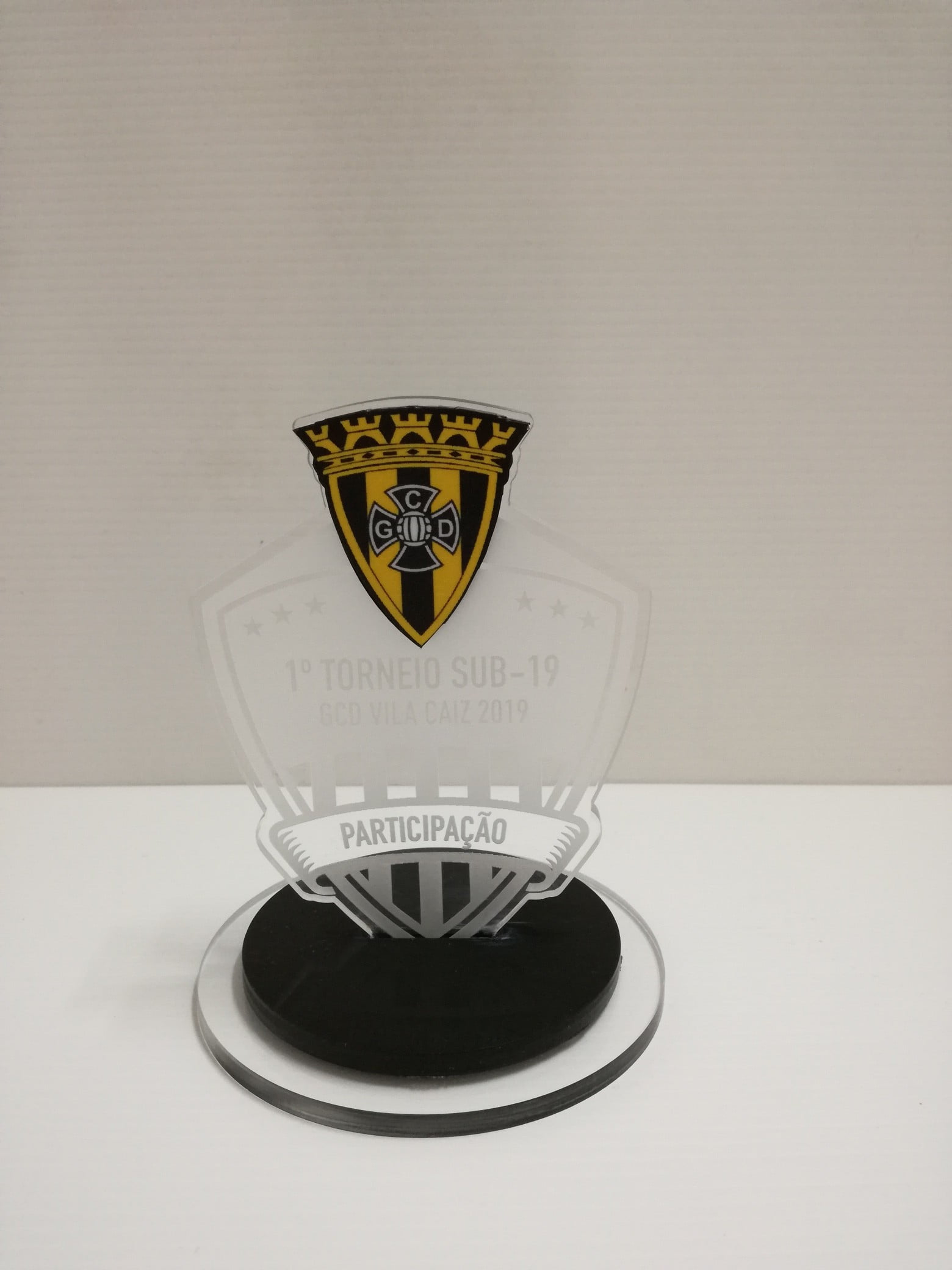 Megapublicidade - Publicidade, Comunicação e Marketing Digital