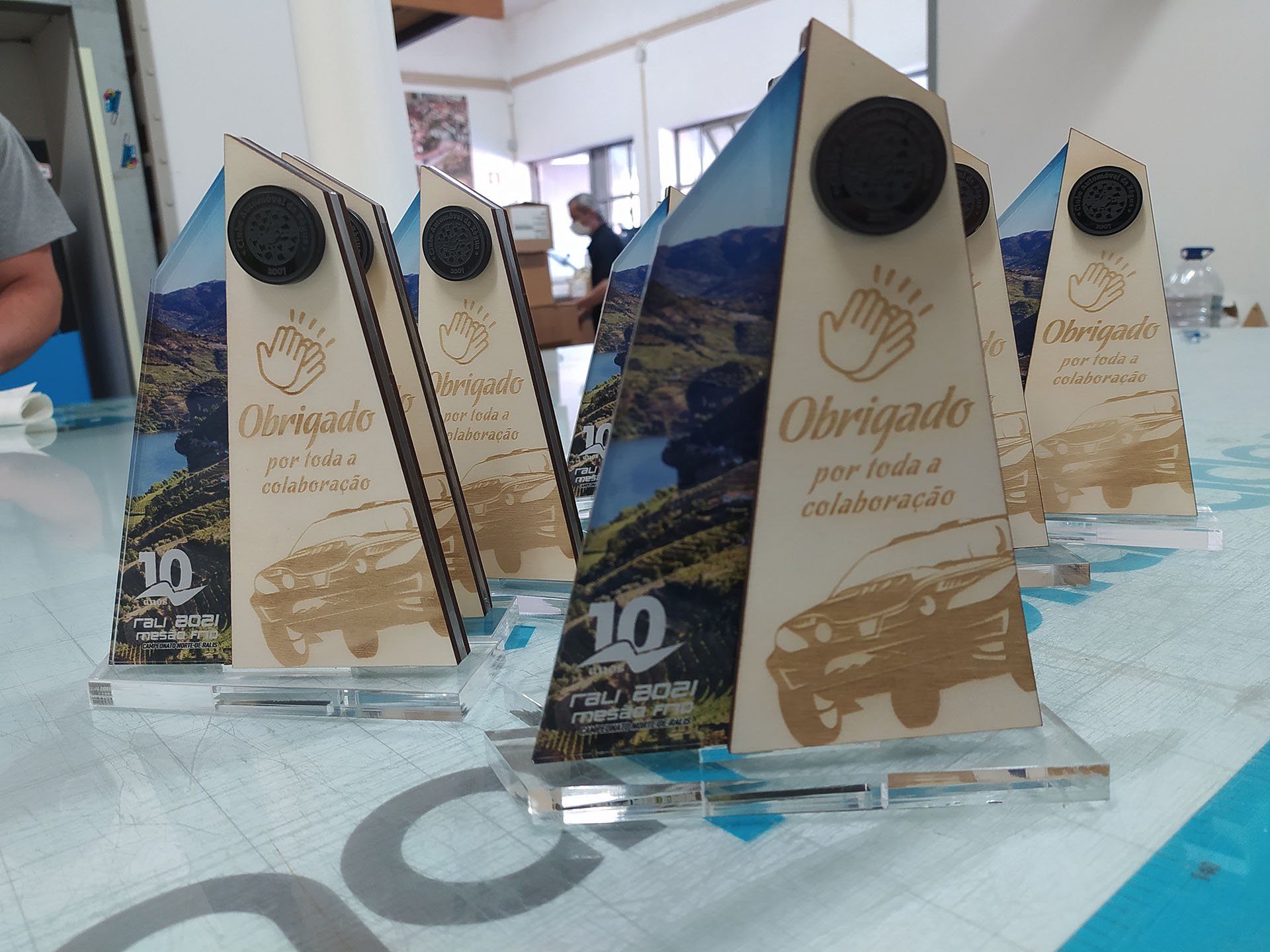 Megapublicidade - Publicidade, Comunicação e Marketing Digital