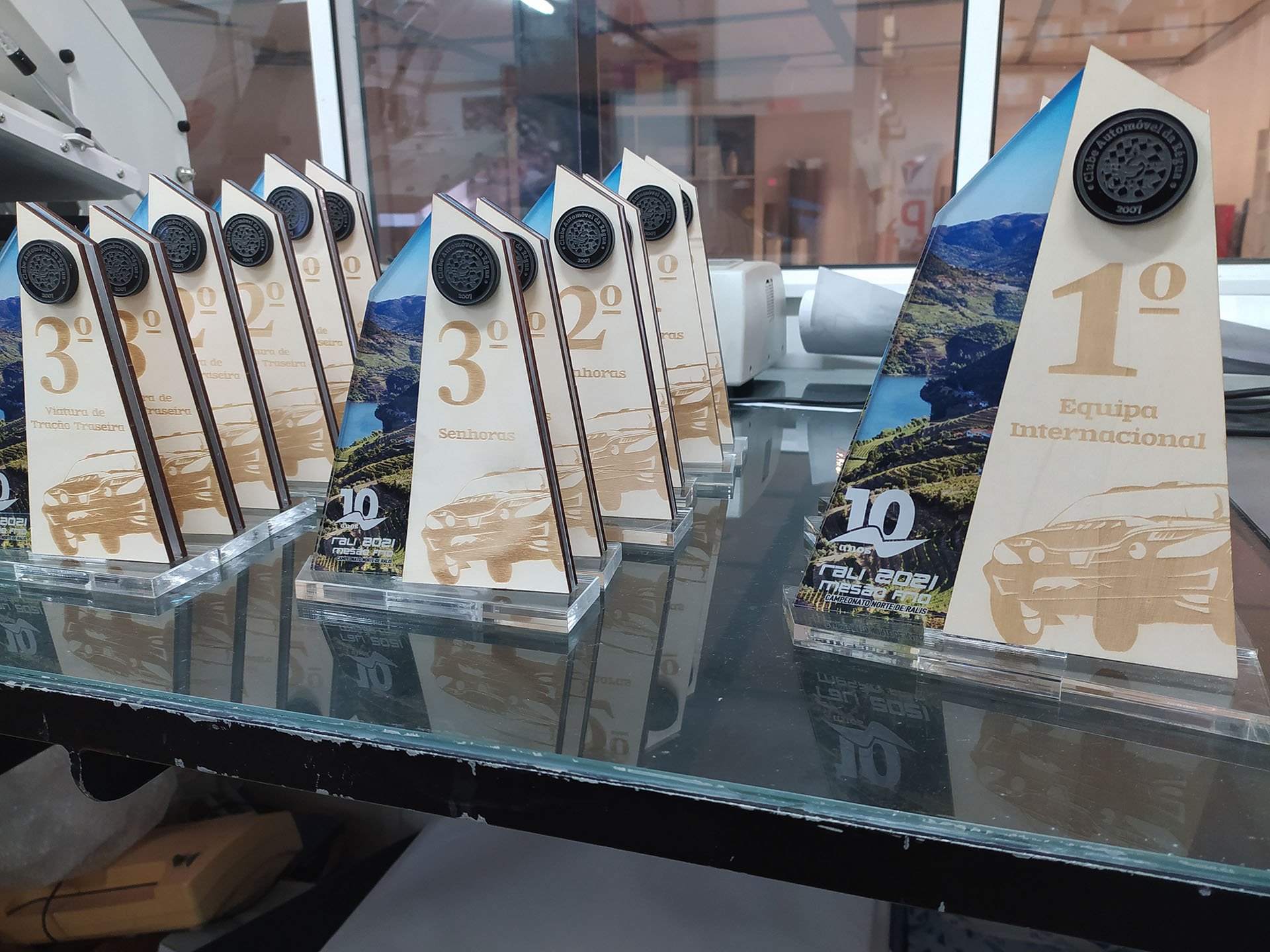 Megapublicidade - Publicidade, Comunicação e Marketing Digital