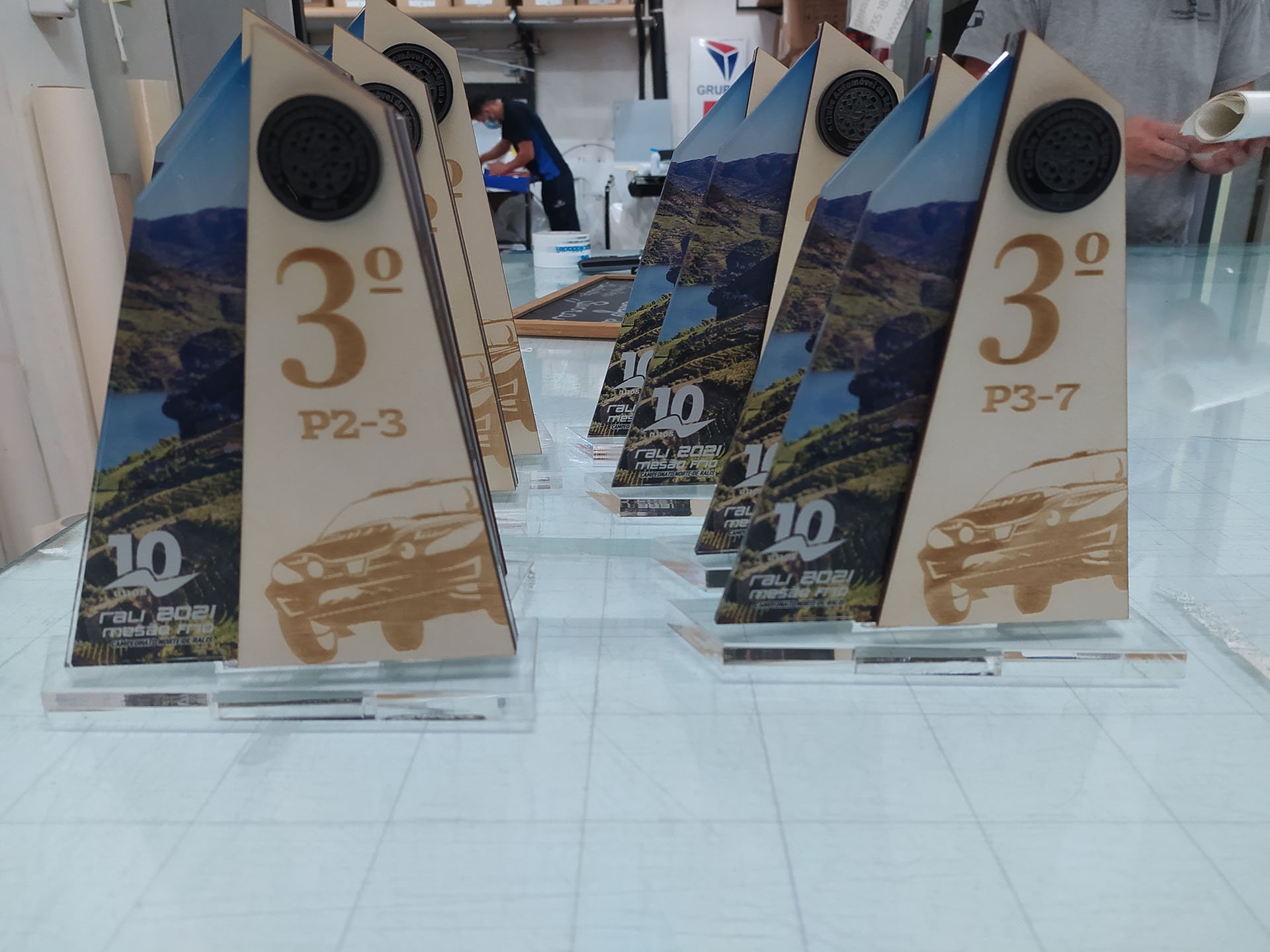 Megapublicidade - Publicidade, Comunicação e Marketing Digital