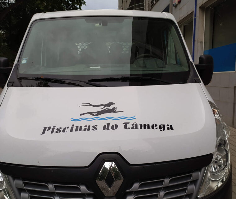 Megapublicidade - Publicidade, Comunicação e Marketing Digital