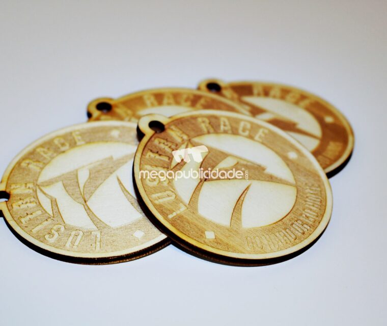 Megapublicidade - Publicidade, Comunicação e Marketing Digital