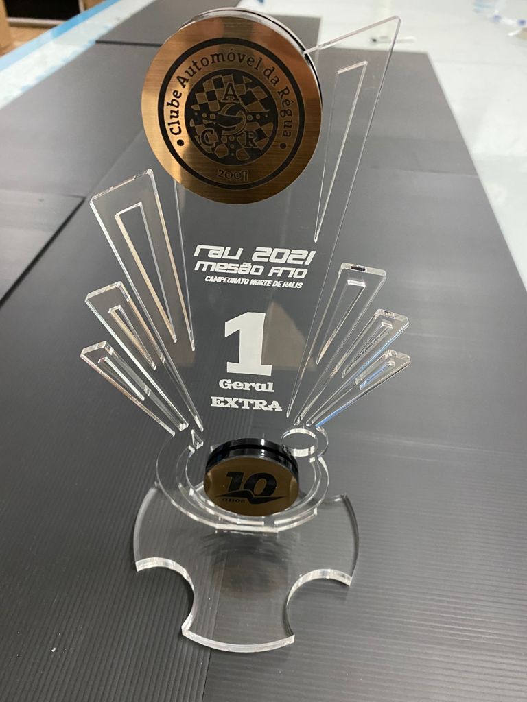 Megapublicidade - Publicidade, Comunicação e Marketing Digital