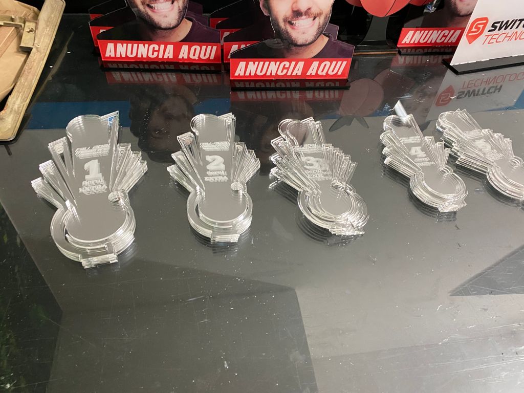 Megapublicidade - Publicidade, Comunicação e Marketing Digital