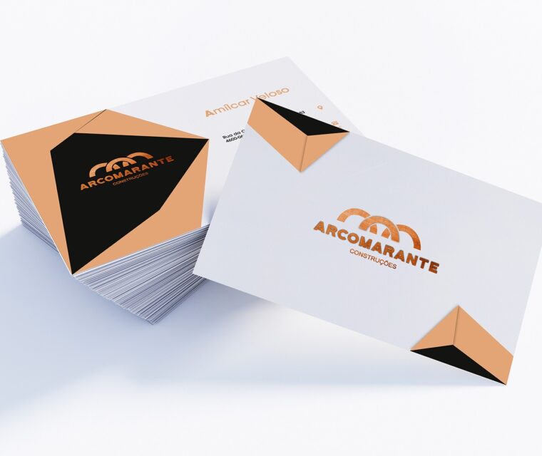 Megapublicidade - Publicidade, Comunicação e Marketing Digital