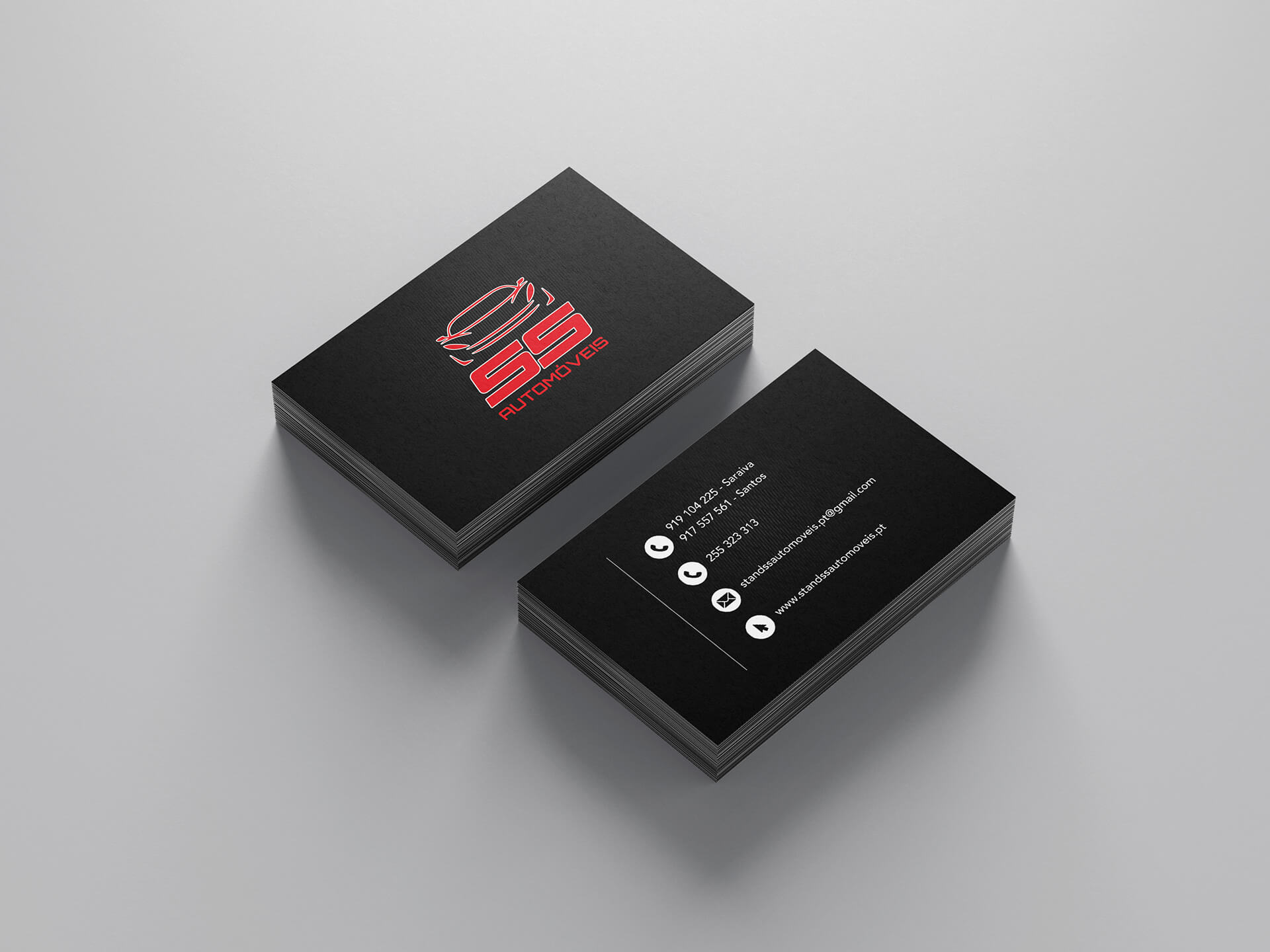 Megapublicidade - Publicidade, Comunicação e Marketing Digital