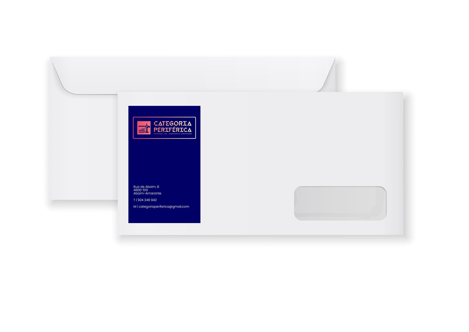 Megapublicidade - Publicidade, Comunicação e Marketing Digital