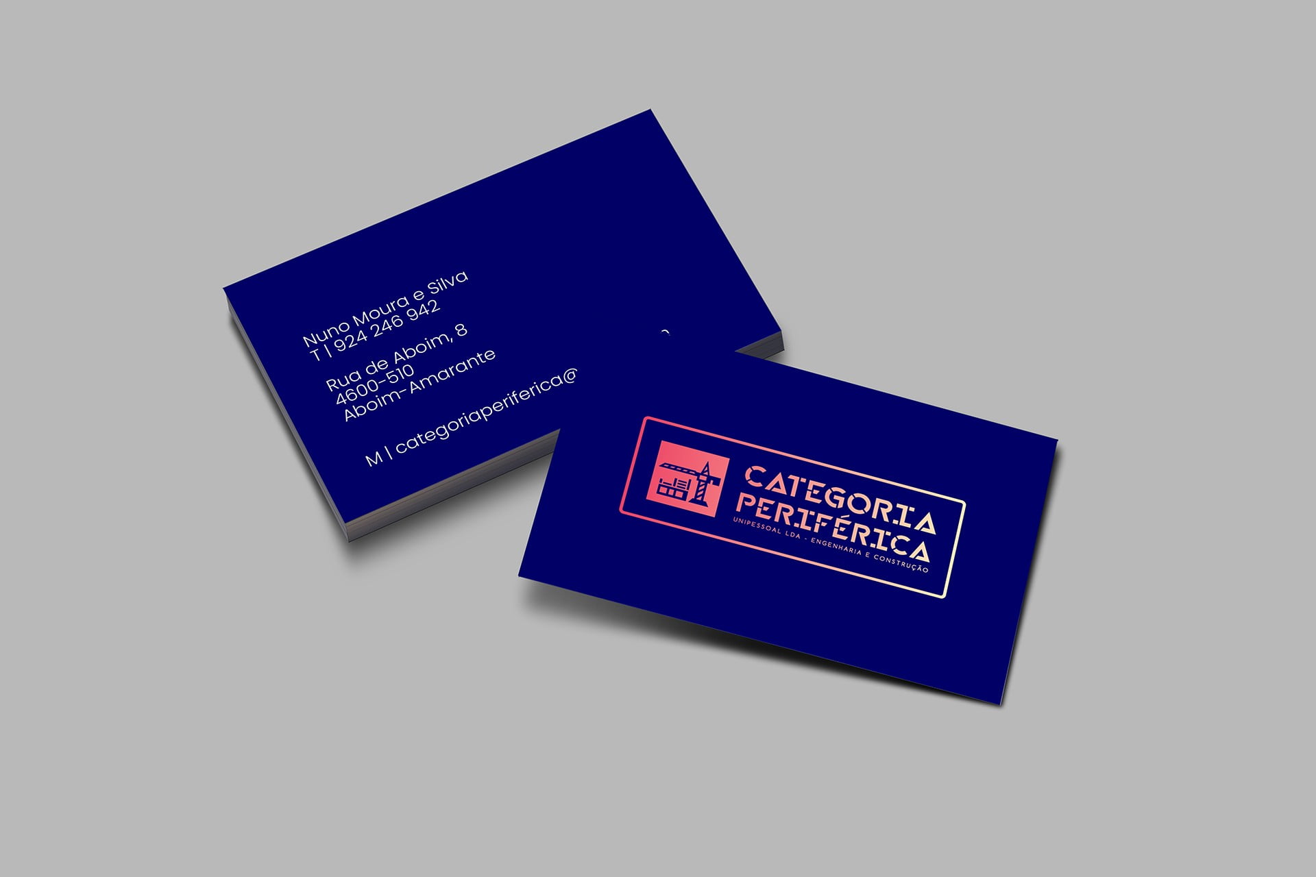 Megapublicidade - Publicidade, Comunicação e Marketing Digital