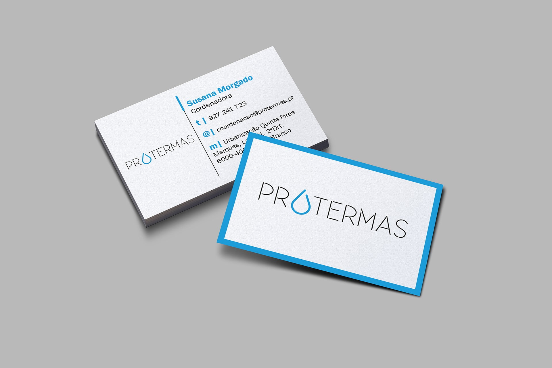 Megapublicidade - Publicidade, Comunicação e Marketing Digital