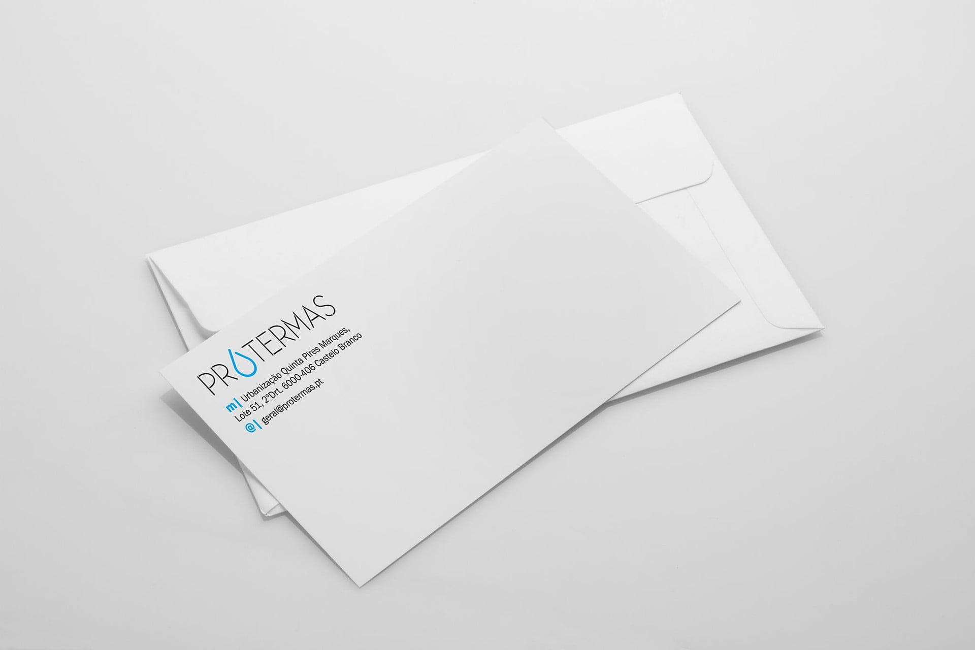 Megapublicidade - Publicidade, Comunicação e Marketing Digital