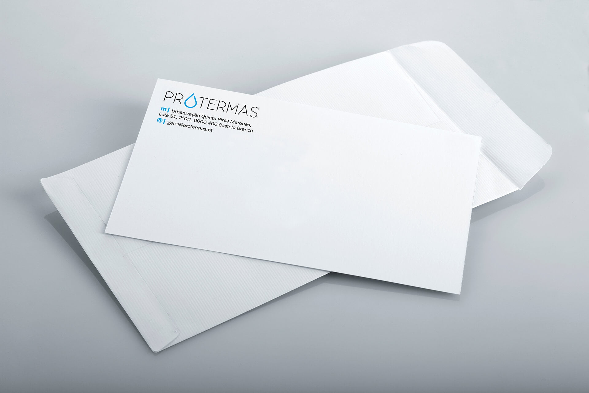 Megapublicidade - Publicidade, Comunicação e Marketing Digital